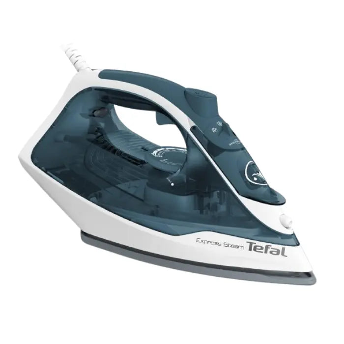 TEFAL EXPRESS STEAM FV2831M0 TEFAL EXPRESS STEAM FV2831M0